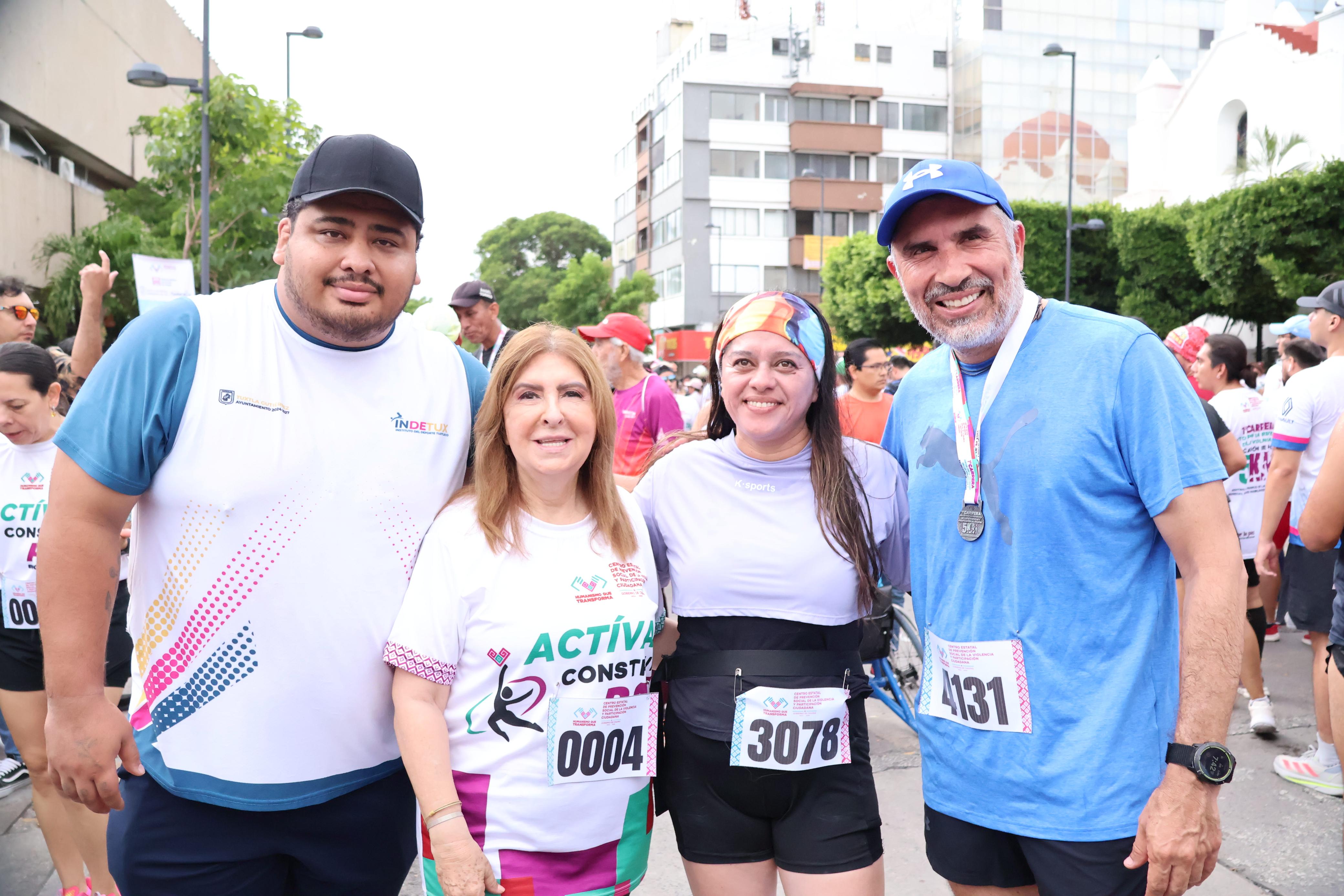 Carrera 11